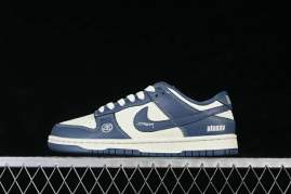 Picture of Dunk SB _SKUfw22003138179273597fw